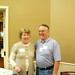 Janice Webber Photo 17