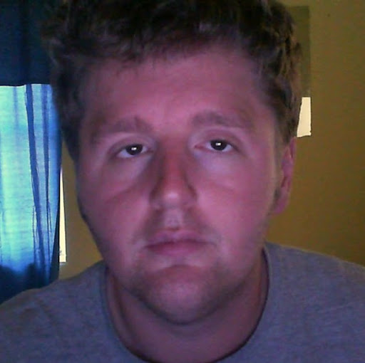 Joseph Fletcher Photo 48