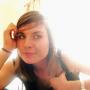 Alexandra Leach Photo 8