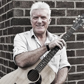 Harold Heath Photo 31