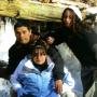 Graciela Vargas Photo 27