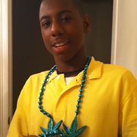 Dwayne Scott Photo 11