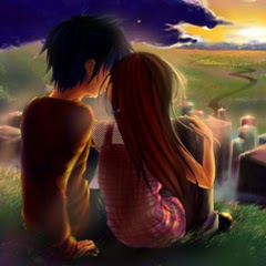 Cynthia Gomes Photo 4