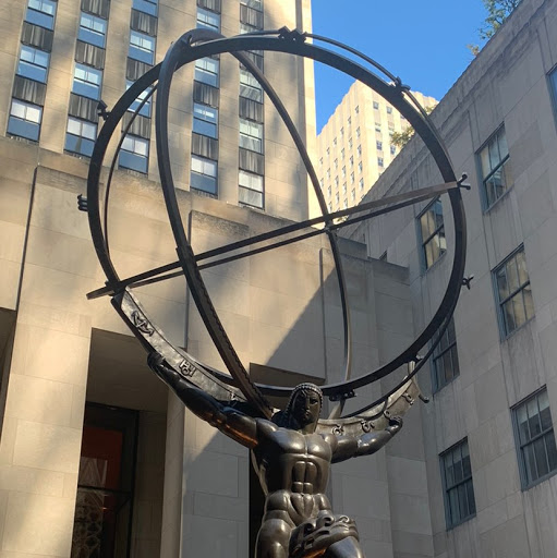 Anthony Flores Photo 13 Anthony Flores Photo 13