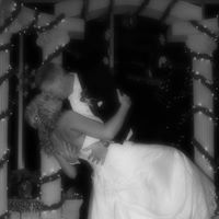 Steven Sawyer Photo 14