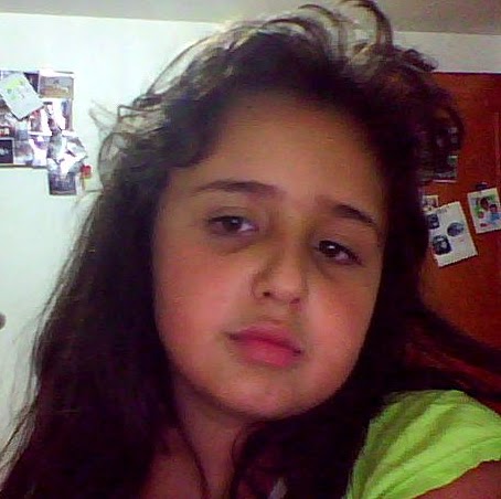 Paula Guzman Photo 21