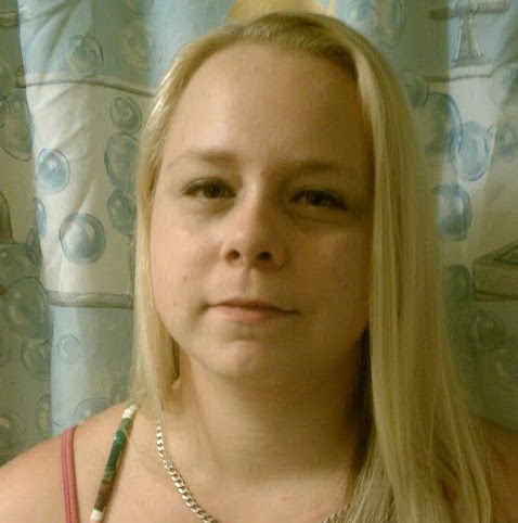 Elizabeth Lindsay Photo 37