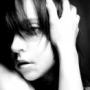 Kimberly Seaman Photo 6