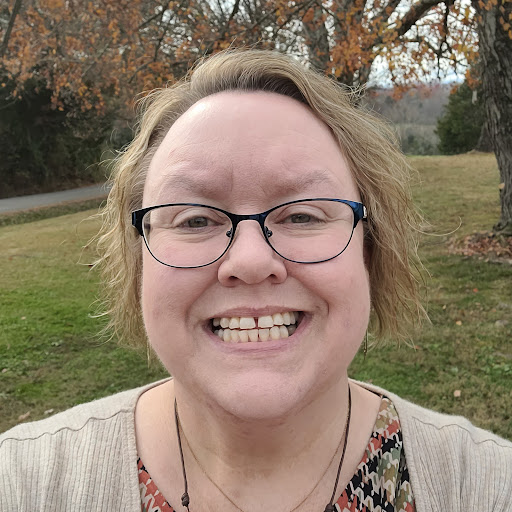 Darlene White Photo 4