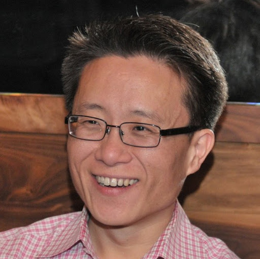 Young Ko Photo 11