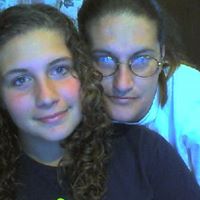 Dawn Nadeau Photo 5