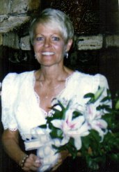 Susan Keating Photo 6