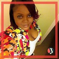 Jacqueline Jones Photo 37