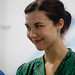Lisa Way Photo 9