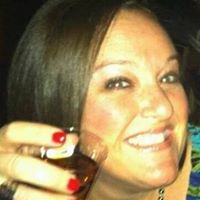 Michelle Grogan Photo 12