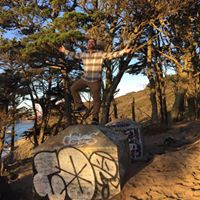 Efrain Ramirez Photo 40