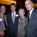 Ann Justice Photo 10