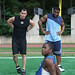 Jamal Brown Photo 39