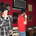 Jon Horner Photo 8