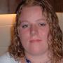 Susan Good Photo 38