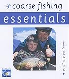 Coarse Fishing For Beginners Coarse Fishing For Beginners