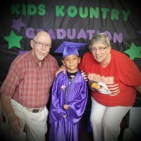 Cathy Osborn Photo 23