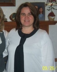 Janet Shaver Photo 16