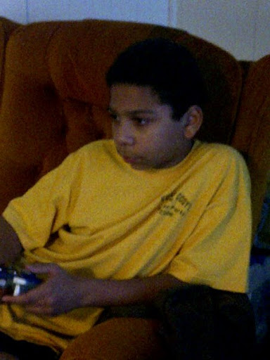 Kenneth Witt Photo 34