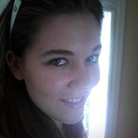 Kristen Taylor Photo 38