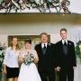 Tracy Andersen Photo 4