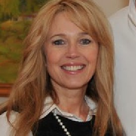 Judy Sheehan Photo 7 Judy Sheehan Photo 7