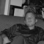 Jeremiah Sellers Photo 15