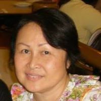 Delia Carreon Photo 3