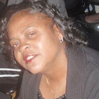 Deborah Faulkner Photo 13