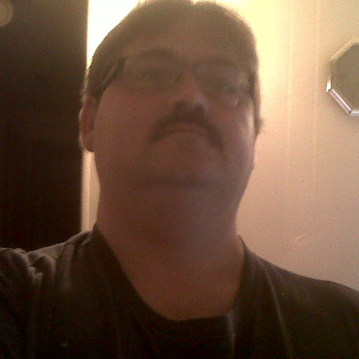 Timothy Wade Photo 18