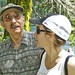 Charles Goldman Photo 42