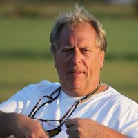 Don Arnett Photo 7