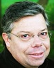 David Zielke Photo 4