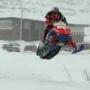 Brandon Vogt Photo 25