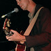 Michael Van Photo 34