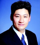 Jason Wang Photo 2