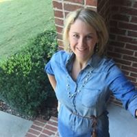 Michelle Barber Photo 33