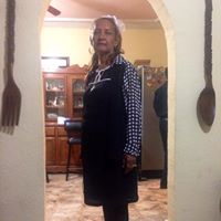 Sanjuana Ramirez Photo 10
