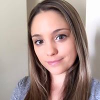 Julia Lemon Photo 7