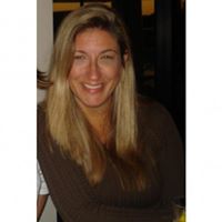 Theresa Wiley Photo 12