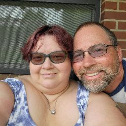 Laura Gorton Photo 16