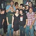 Brandi Funk Photo 11