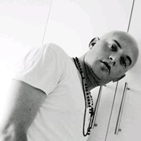 Allen Neff Photo 7