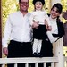 Tracy Emerson Photo 38