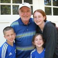 Larry Hillman Photo 25 Larry Hillman Photo 25